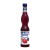 Xarope Fabbri Sabores 560ml - comprar online