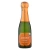 Combo Espumante Aurora Boreal Baby Prosecco Padrinhos - comprar online