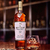 Whisky Macallan Sherry Oak Cask 12 Anos 700ml - WebBar | Bebidas | Utensílios para Barman