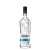 Tequila El Jimador Prata Silver 750ml