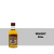 Miniatura Whisky Chivas Regal 12 Anos 50ml 12 Unidades na internet