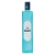 Gin HAV Dry Gin Garrafa de Vidro 750ml 6 Unidades - comprar online