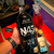 Aperitivo Italiano N45 Negroni Garrafa 1l - loja online
