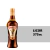 Licor Fino Amarula Cream & Marula Fruit 375ml - comprar online