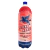 Energético Flying Horse Energy Drink Melancia 2l