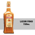 Licor Fino de Doce de Leite Stock 720ml na internet