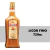 Licor Fino de Doce de Leite Stock 720ml na internet