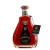 Drink Manhattan Aged APTK Spirits 750ml