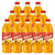 Suco Maguary Concentrado de Manga 500ml 12 Unidades