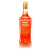 Licor Fino de Tangerina Stock Mandarino 720ml 6 Unidades - comprar online