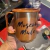 Caneca de Alumínio para Moscow Mule 380ml - WebBar | Bebidas | Utensílios para Barman