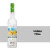 Vodka Grey Goose Pera La Poire 750ml - comprar online