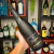 Espumante Freixenet Cava Cordon Negro Brut 750ml - loja online