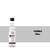 Miniatura Vodka Ketel One 50ml 12 Unidades na internet