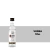 Miniatura Vodka Ketel One 50ml 6 Unidades na internet