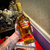 Licor Fino de Damasco Stock Apricot 720ml 12 Unidades - loja online