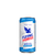 Energético Flying Horse Energy Drink Zero 270ml