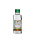 Miniatura Gin Tanqueray Rangpur London Dry 50ml