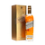 Whisky Johnnie Walker Gold Label 750ml