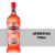 Martini Vermouth Rosato Garrafa 750ml - comprar online
