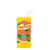 Suco Dafruta Sabor de Caju 200ml 6 Unidades na internet