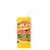 Suco Dafruta Sabor de Caju 200ml - comprar online