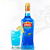 Licor de Laranja Stock Curaçau Blue Triple Sec 720ml 12un na internet