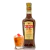 Licor Creme de Chocolate com Laranja Stock 720ml - comprar online
