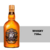 Whisky Chivas Regal XV 15 Anos 750ml - comprar online