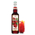 Xarope de Cereja Kaly Cherry 700ml - comprar online