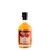 Drink Moscow Mule APTK Spirits 375ml