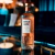 Vodka Sueca Absolut Elyx 1,75l 6 Unidades - loja online