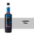 Xarope de Blueberry DaVinci 750ml - comprar online