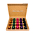 Caixa Organizadora para 20 Cápsulas Nespresso - comprar online