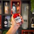 Miniatura Coquetel Vulgo Negroni 100ml 12 Unidades - loja online