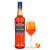 Aperitivo Nacional Italyrol Spritz 750ml - comprar online