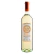 Vinho Branco Ab-Imis Pinot Grigio Puglia 750ml #
