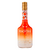 Licor Fino de Pêssego Peachtree 700ml