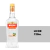 Licor Fino de Laranja Stock Curaçau Triple Sec 720ml 12un - WebBar | Bebidas | Utensílios para Barman
