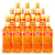 Licor Fino de Damasco Stock Apricot 720ml 12 Unidades