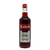 Bitter Nacional Amaro MezzAmaro Garrafa 1l