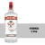 Vodka Destilada Smirnoff 1,75l 6 Unidades na internet
