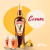 Licor Fino Amarula Cream & Marula Fruit 750ml na internet