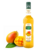 Xarope de Manga Teisseire Mangue 700ml na internet