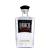 Gin Nacional Draco London Dry 750ml