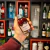 Miniatura Drink Coffee Negroni APTK Spirits 100ml # na internet