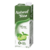 Chá Verde Natural Tea Limão 1l 12 Unidades - comprar online