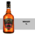 Whisky Chanceler Golden Label 1l - comprar online