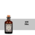 Miniatura Gin Monkey 47 Schwarzwald Dry Gin 50ml 6 Unidades na internet