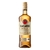 Rum Cubano Bacardi Carta Ouro 980ml